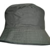 Rafiul Lightweight Hat - A Unique Style Solution