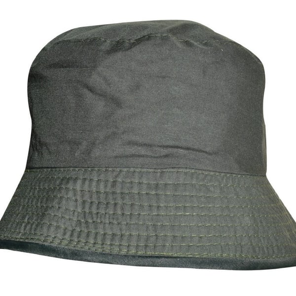 Rafiul Lightweight Hat - A Unique Style Solution