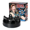 Electric Water Roulette Game for Adults and Kids
