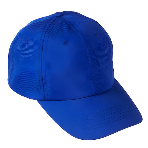 כובע מצחיה מיוחד עם דרייפיט 6 פאנלים