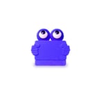 Stylish Camera Cover with Advertising Space for Laptop and Mobile