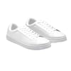 BLANCOS