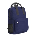 תיק גב אופנתי - מתנה אידיאלית לעובדים