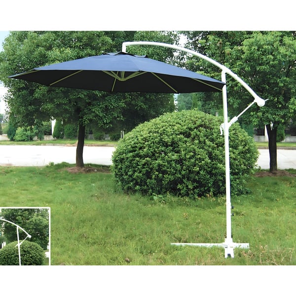 שמשיית צד מתקפלת עם מנואלה להצללה אופטימלית מבית CAMPTOWN