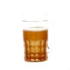 Premium Freezing Beer Mug for Cold Refreshment