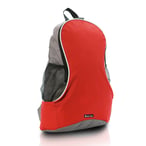 תיק גב מודרני - מתנה עסקית שימושית