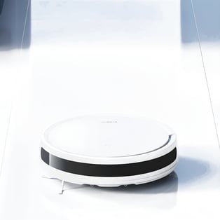שואב רובוטי שוטף חכם עם שליטה מרחוק מבית XIAOMI