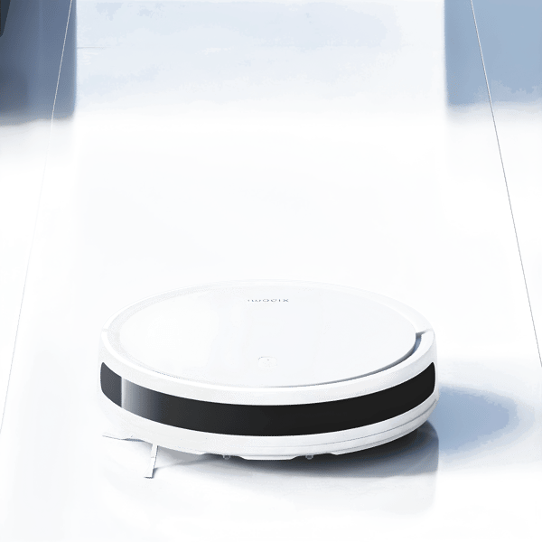 שואב רובוטי שוטף חכם עם שליטה מרחוק מבית XIAOMI