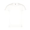Women T-Shirt "keya" Organic WM