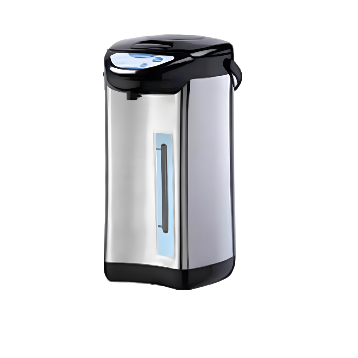 מיחם לשבת 4.8 ליטר יונדאי - אוטומטי ונוח