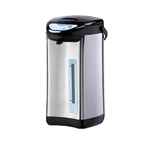 מיחם לשבת 4.8 ליטר יונדאי - אוטומטי ונוח