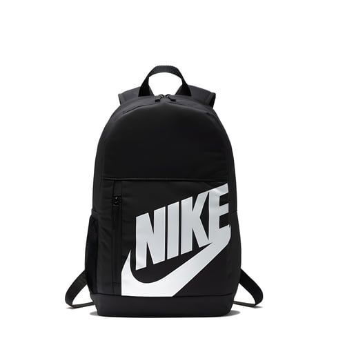 תיק גב ספורטיביים עמיד למים של NIKE