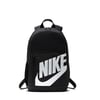 NIKE Waterproof Sports Backpack