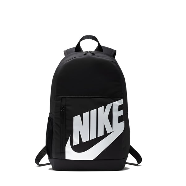 תיק גב ספורטיביים עמיד למים של NIKE