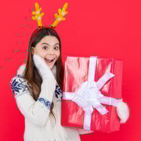 מתנות ומארזים ממותגים לסוף שנה