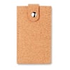 NAILKIT CORK