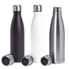 Brisk Smart Thermal Bottle for Optimal Temperature