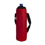 מידנית - מתנה עסקית מושלמת