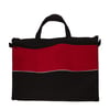 אדום