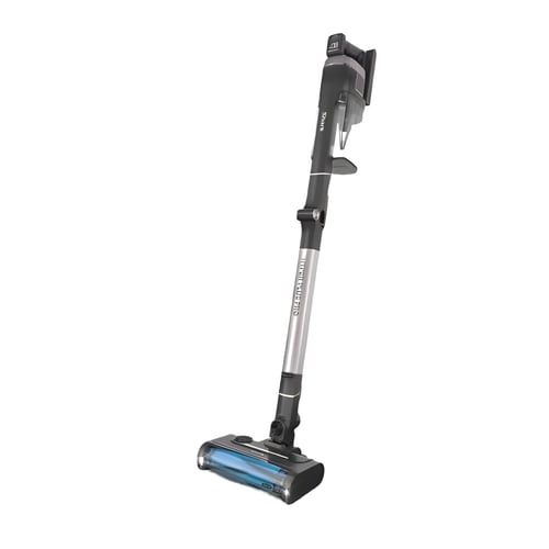 שואב אבק אלחוטי HYPER PLUS PRO - טכנולוגיית IQ SENSE מבית SHARK