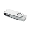 16GB USB 2.0 Flash Drive with Protective Recycled Casing