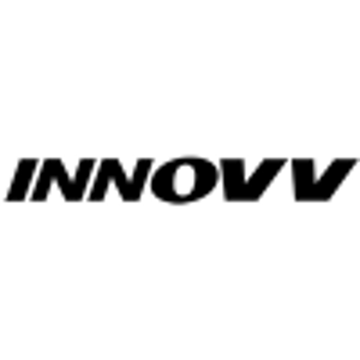INNOVV