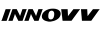 INNOVV