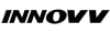 INNOVV