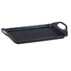 High-Quality Aluminum Induction Griddle 45X27