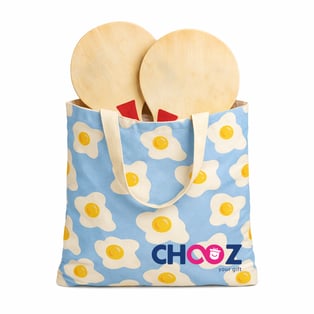 מארז קיץ To-Go לעובדים