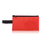 קלמר גרפיט עם תא אחד - מתנה עסקית מוערכת