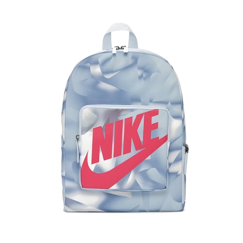 תיק גב קלאסי של נייק בשלל צבעים