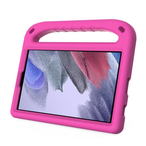 טאבלט ילדים סמסונג עם כיסוי ידית - 8.7 אינץ'