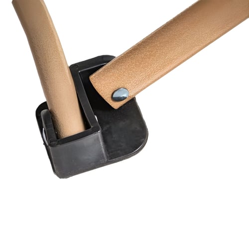 FOLDING BED מיטה לשטח מבית Go Nature