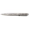 Luxury Artistic 'Shema Yisrael' Pen in Pewter Finish - Judaica Series