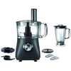 Sauter Food Processor 500W - Powerful Kitchen Tool