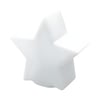 LUMISTAR