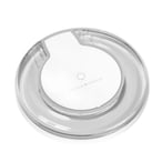 משטח טעינה אלחוטי IQ נאסקאר