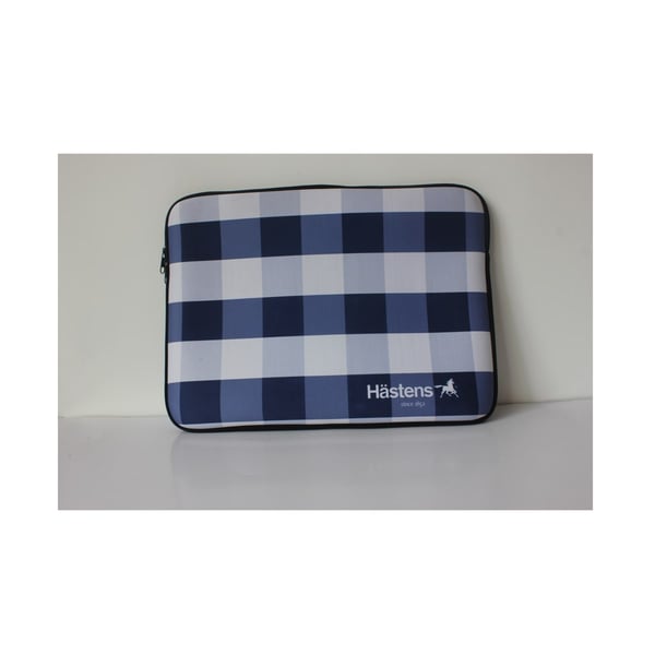 תיק למחשב נייד בעיצוב חדשני (27X38 ס"מ)