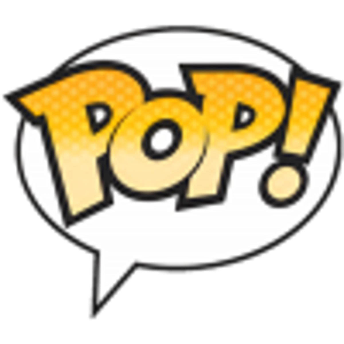 POP