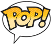 POP