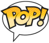 POP