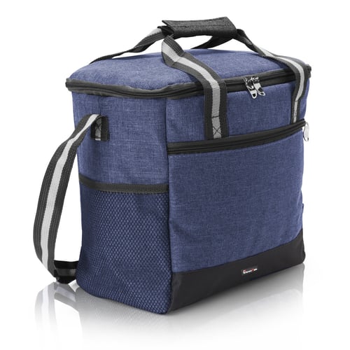 Durable Family Camping Cooler Bag