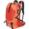 Spacious Daypack - Antigua 45L Professional Backpack