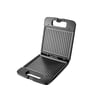 טוסטר סנדוויצ'ים פניני 4 פרוסות יוקרתי