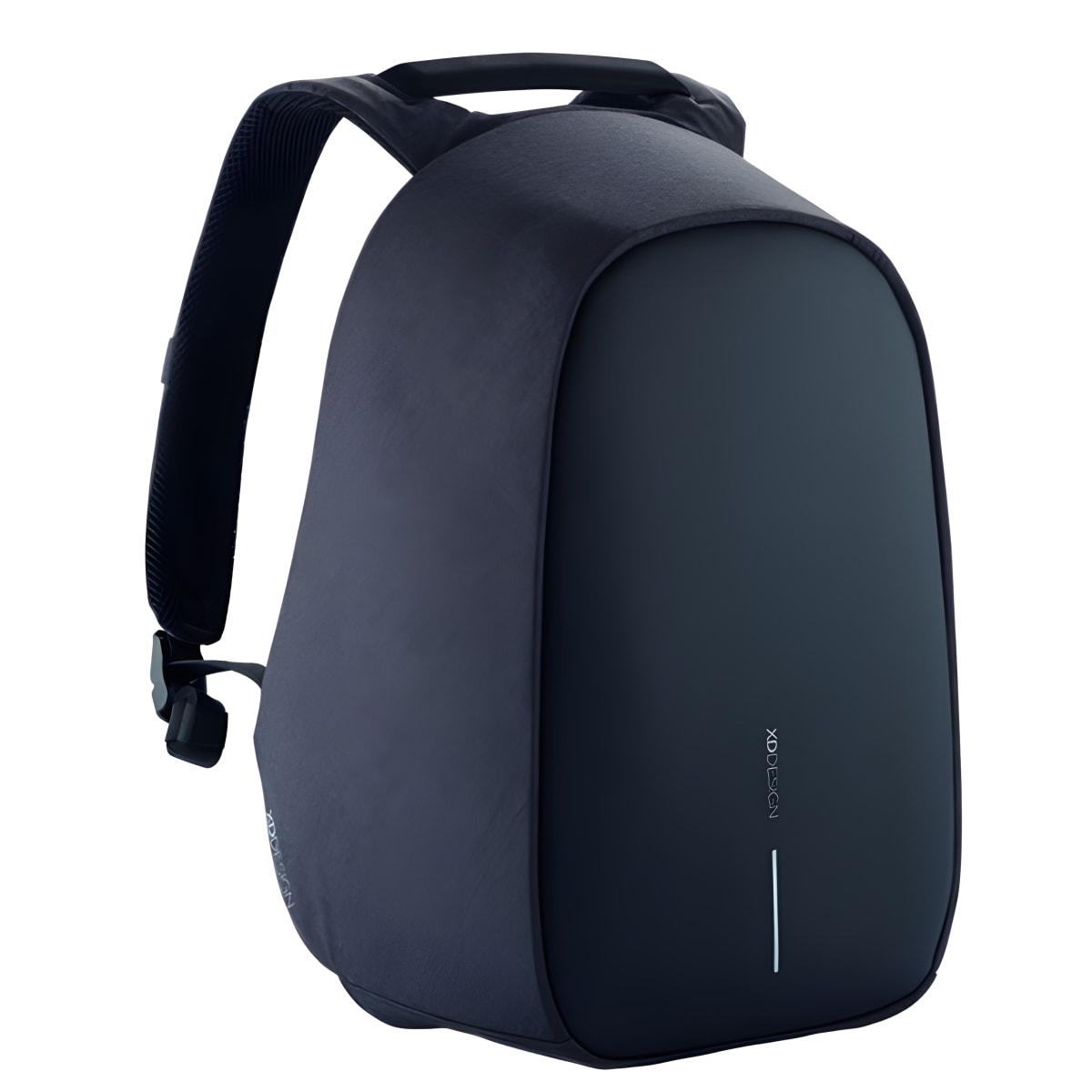 תיק גב טיולים 18 ליטר למחשב נייד עד 15.6 אינץ'