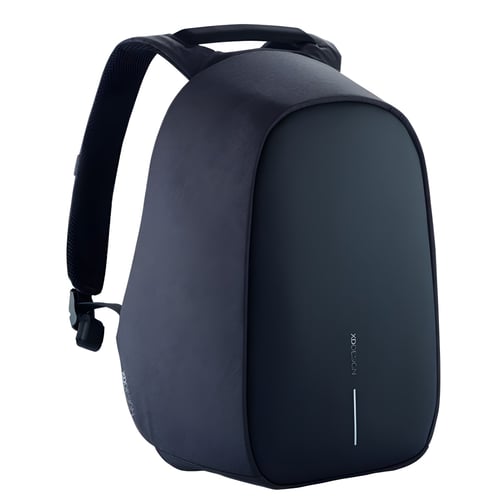 תיק גב טיולים 18 ליטר למחשב נייד עד 15.6 אינץ'