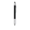 TOOLPEN