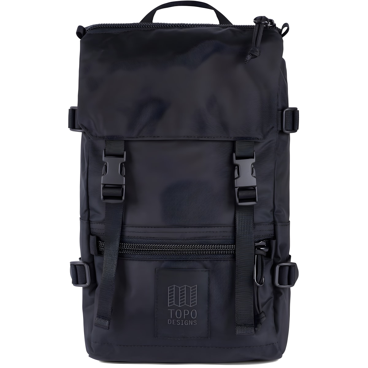 תיק גב עירוני קומפקטי - Rover Pack Mini