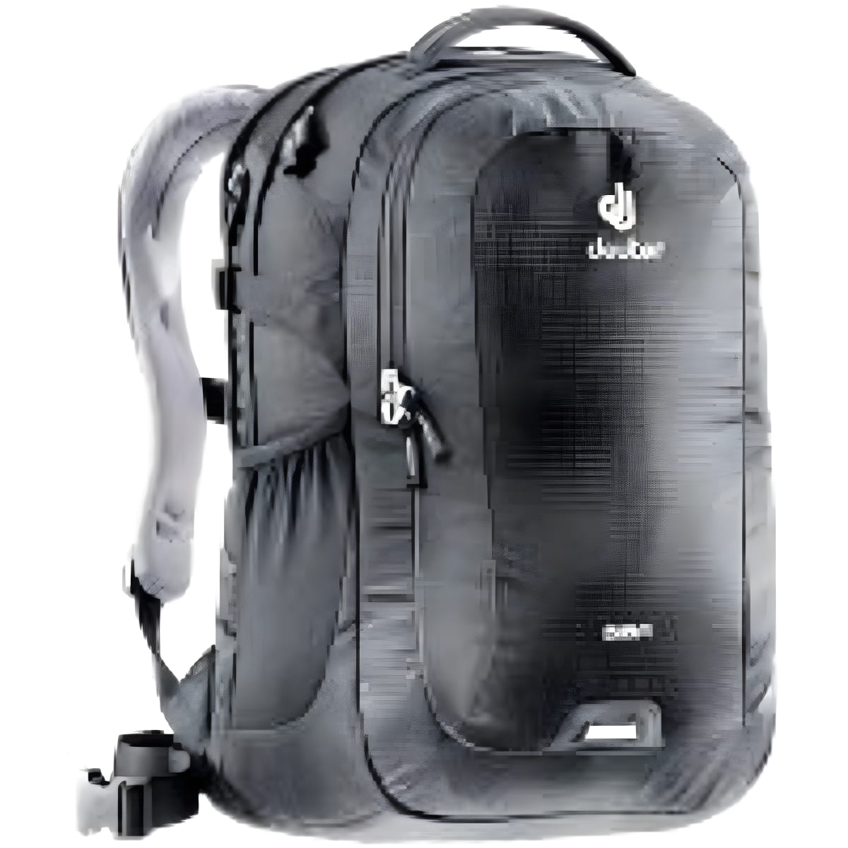 תיק גב מקצועי של המותג הבינלאומי המוביל DEUTER